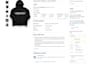 create amazon fba listing optimization and SEO with a plus content